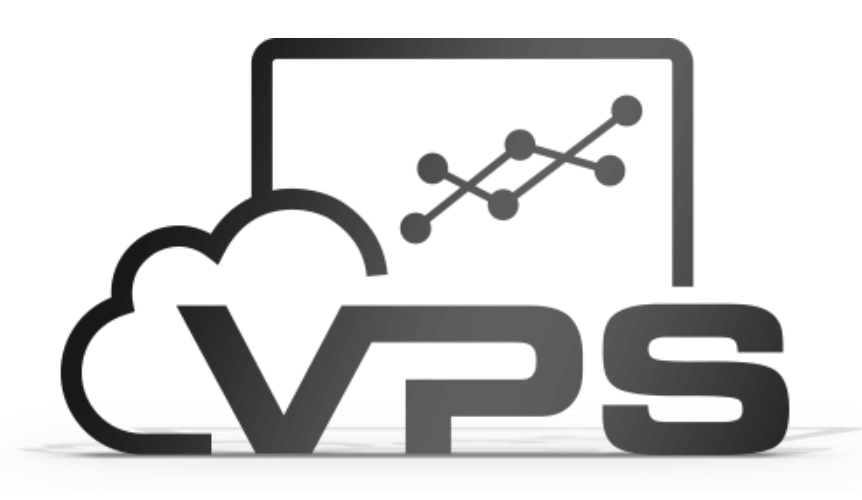 Vpsが無料で使える海外fx業者をまとめ 比較 ソトfx