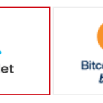 HotForexの出金方法
