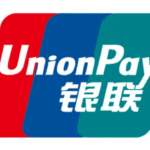 中国銀聯カード（UnionPay）