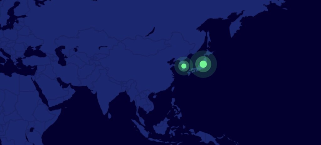 Bubinga（ブビンガ）の評判や会社情報